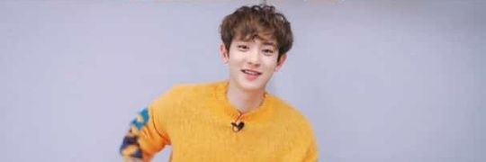 Mas_Chanyeol27's profile banner image
