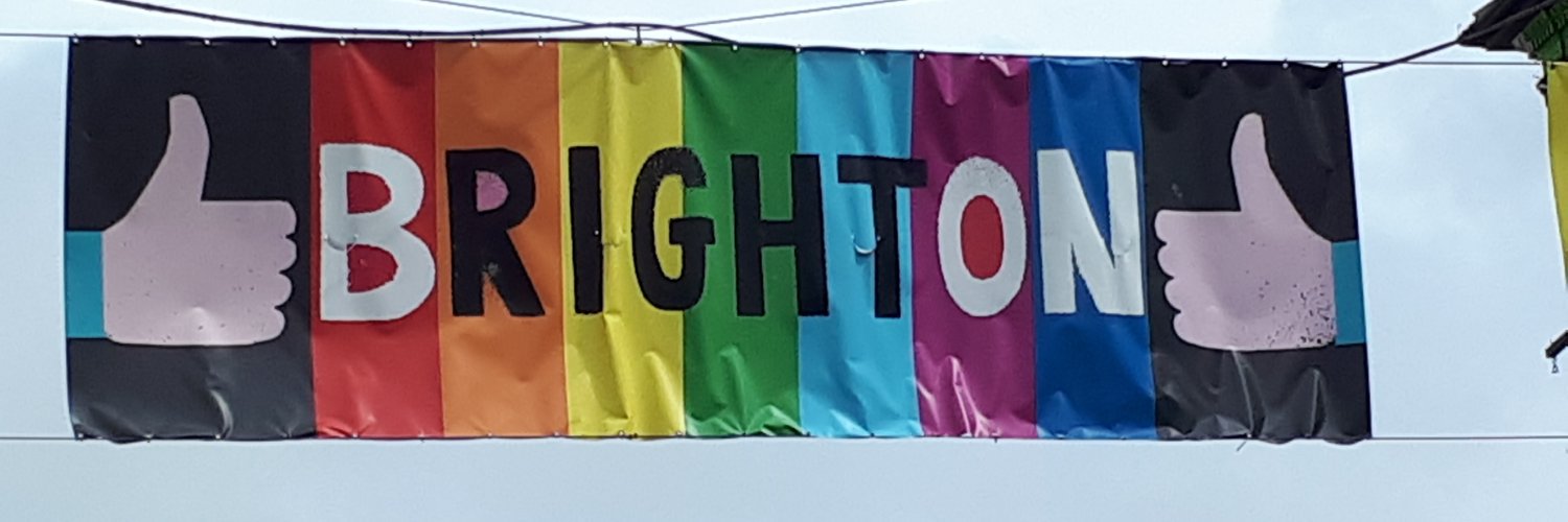 GaynorWingham's profile banner image