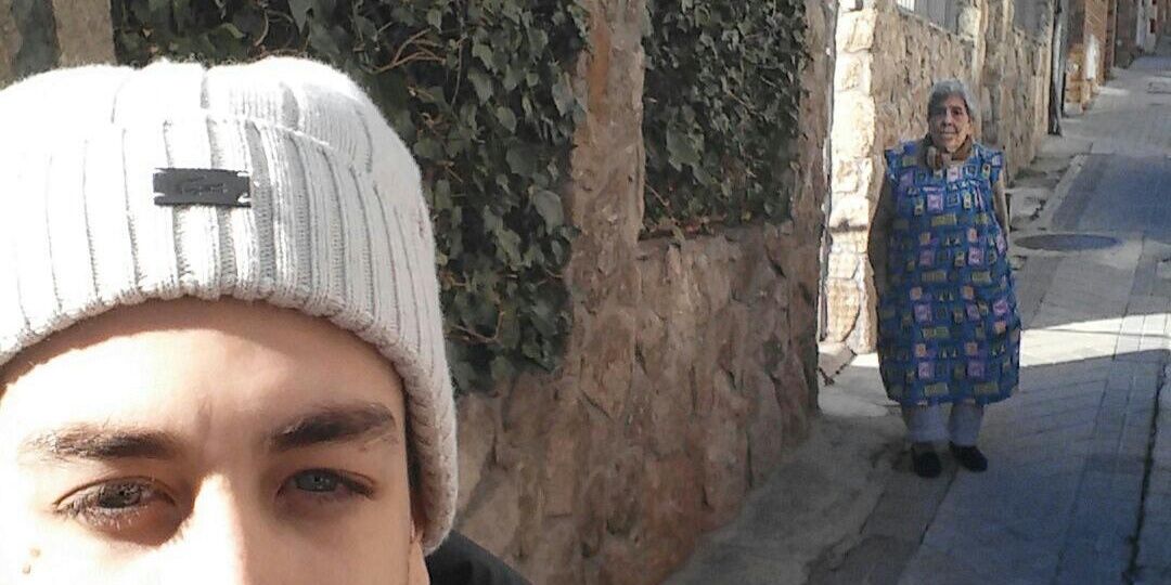Cortes_ACAB's profile banner image