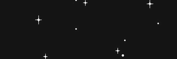 KatiaMatas10's profile banner image