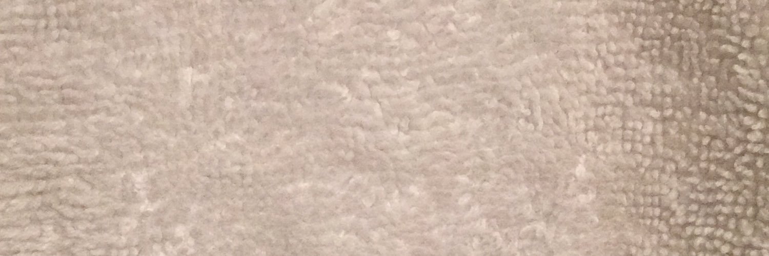 MarkMablank's profile banner image