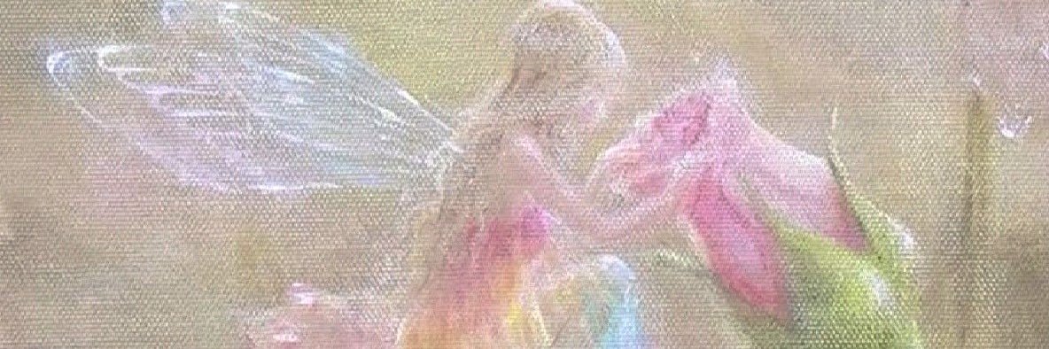 insyiright_'s profile banner image