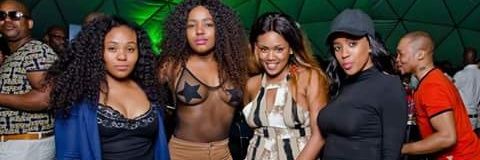 Teedoh_Da_Plug's profile banner image