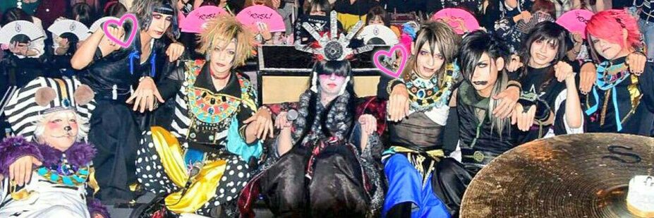 mk_y18's profile banner image