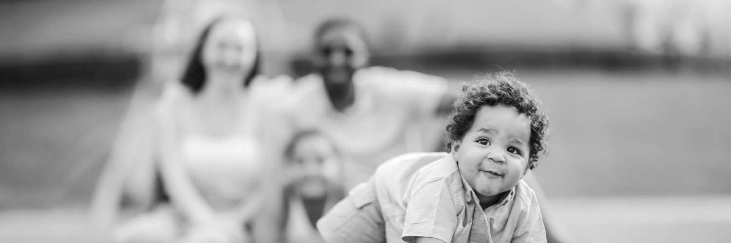 maddygunderman's profile banner image
