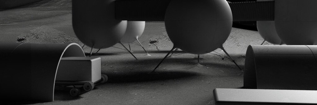 MarkBeccaloni's profile banner image