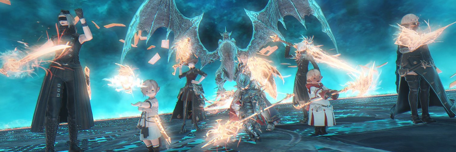 Renne_Az's profile banner image