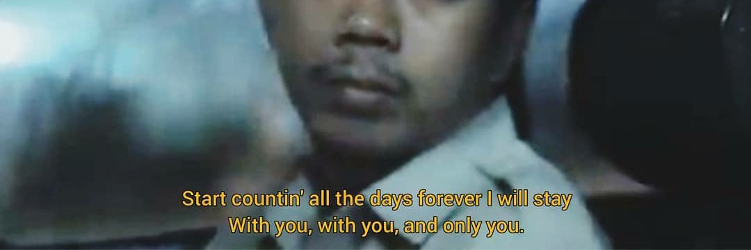 raulramdanu's profile banner image