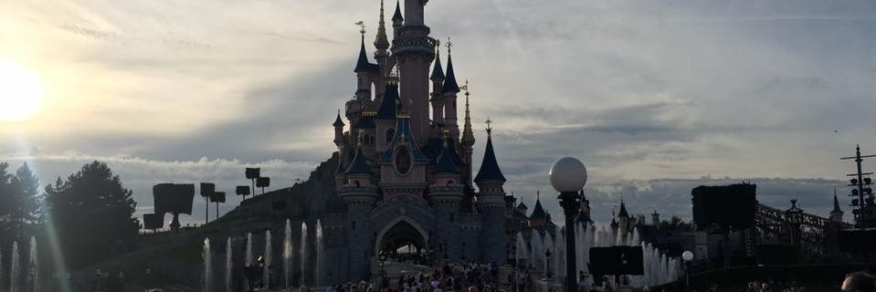 JGamifly's profile banner image