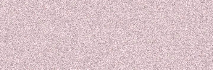 MegaaaSur's profile banner image