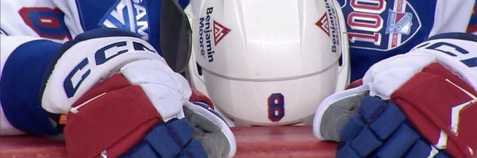 JoeWest297's profile banner image
