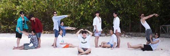 🐈 banner