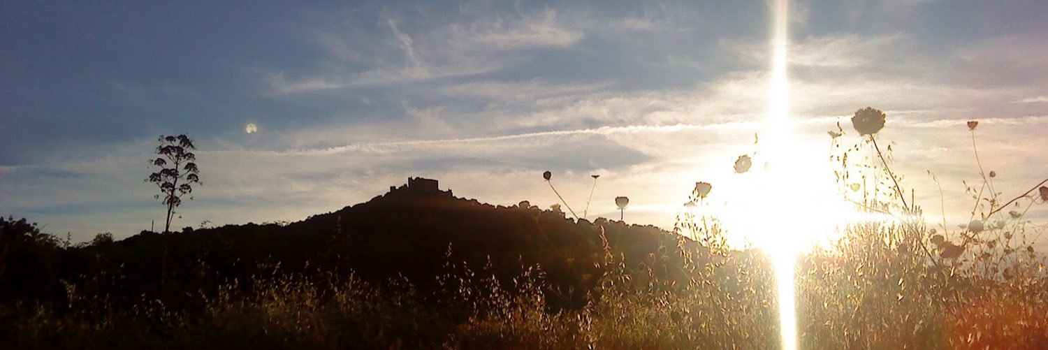 Inma1651998's profile banner image