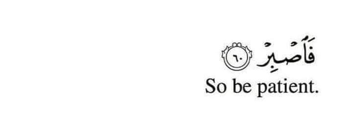 Saadologist's profile banner image