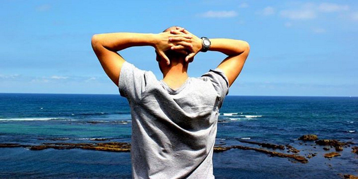SMoreno's profile banner image