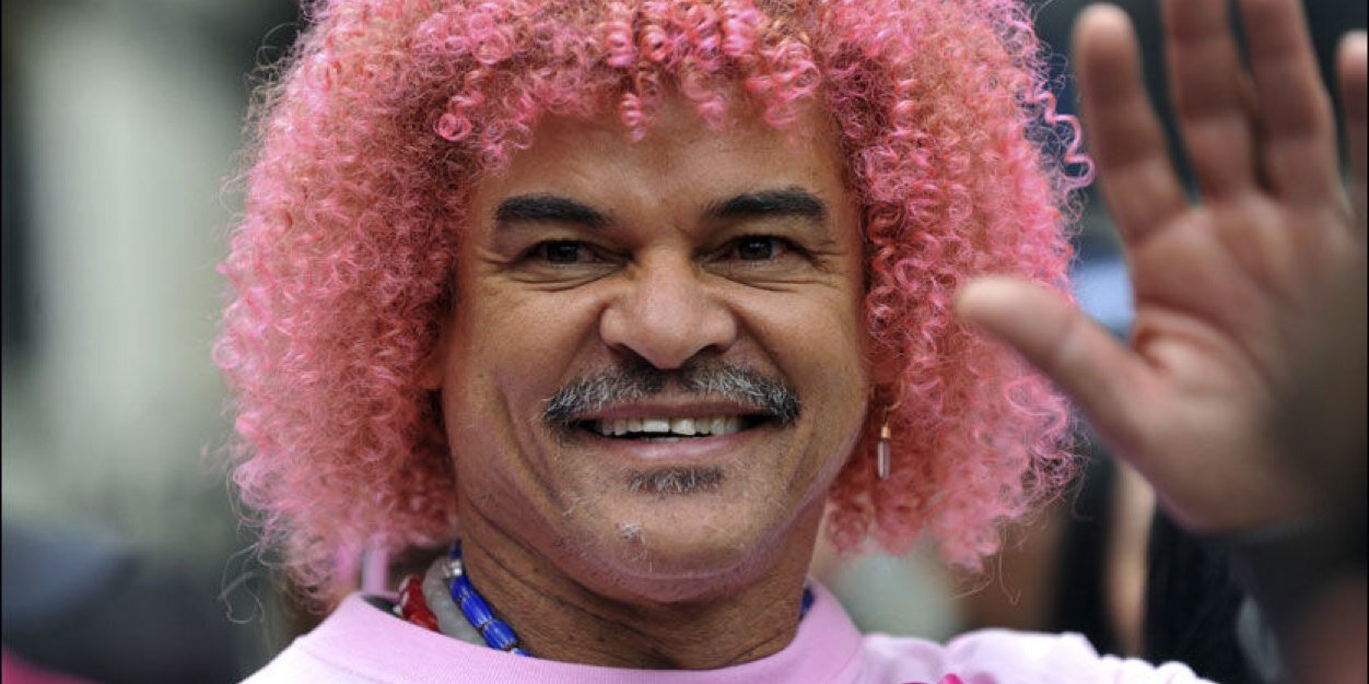 Johnny Furdal banner