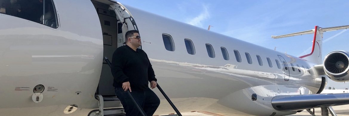 𝖉𝖔𝖒𝖊𝖓𝔦ᴄk 𝖓𝖆𝔱𝔦 banner