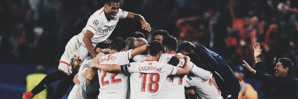 artachoJavier9's profile banner image