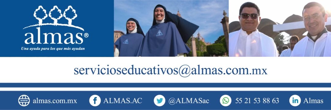 ALMASac's profile banner image