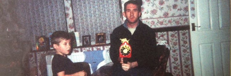 mattymoutlon's profile banner image