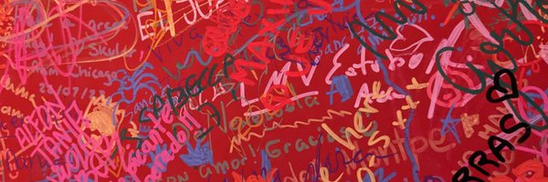 sahajsarup Profile Banner