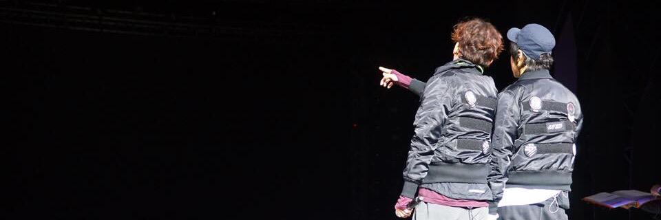 kmax0218's profile banner image