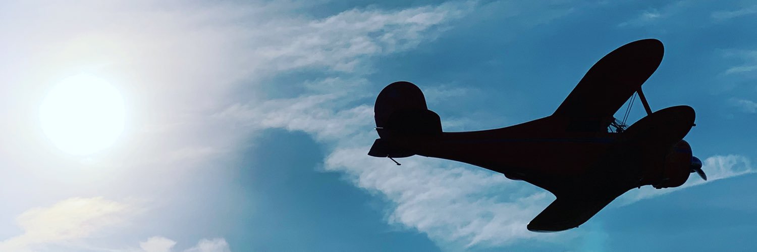 DillTen's profile banner image