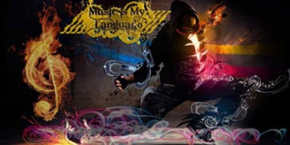 FredericMK's profile banner image