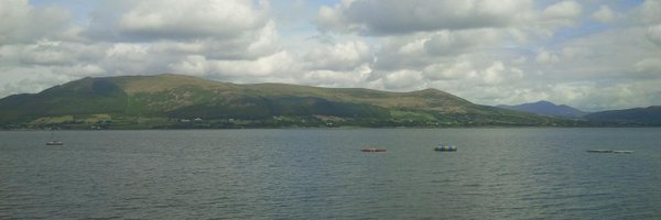 ExpatriationLaw Profile Banner