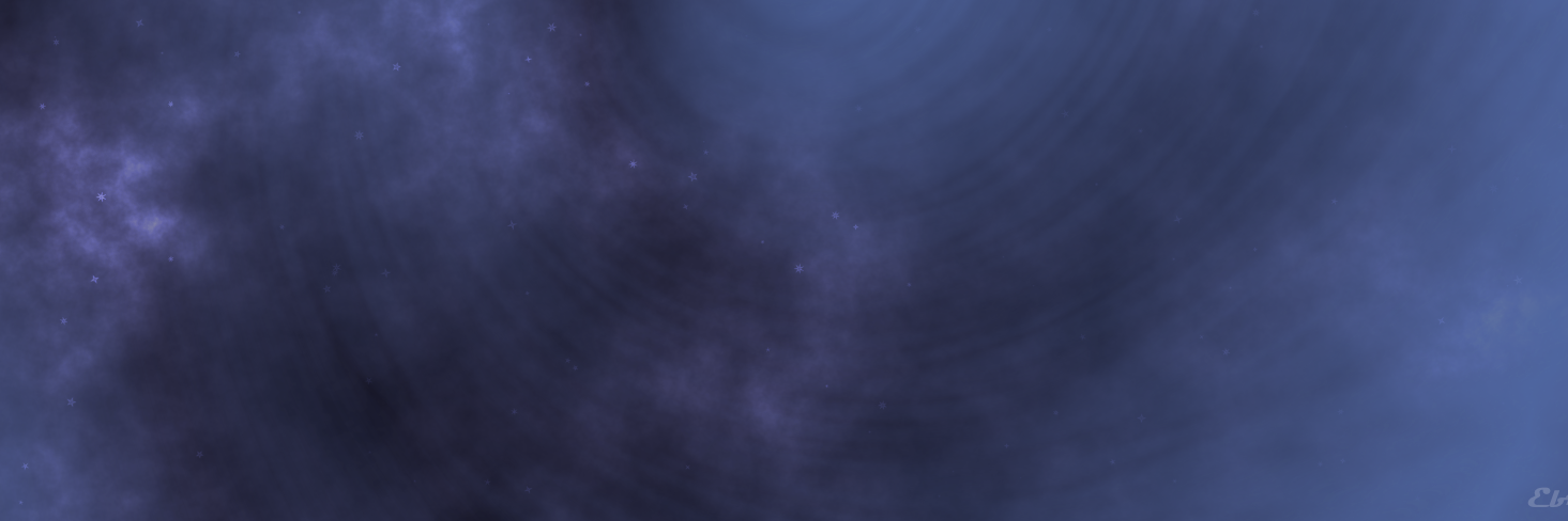 l4p4k's profile banner image