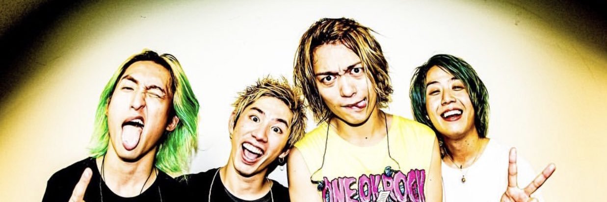 7_877's profile banner image