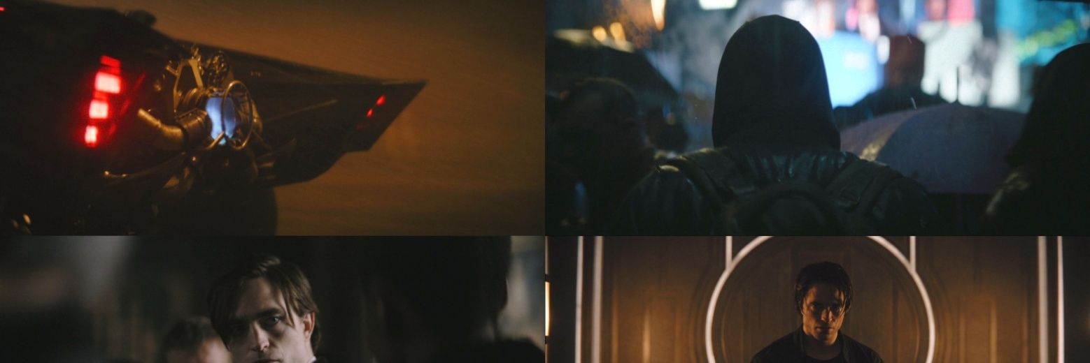 northernplunder's profile banner image