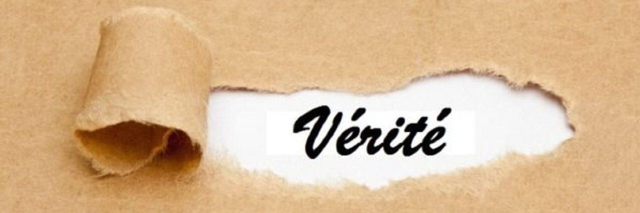 Lovaluv's profile banner image