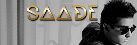 EuroSaaders's profile banner image