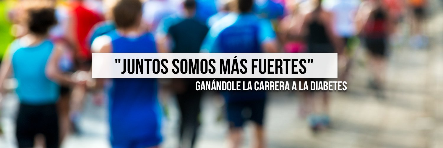 ganemosle's profile banner image