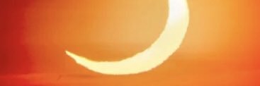 saara_hypnosis's profile banner image