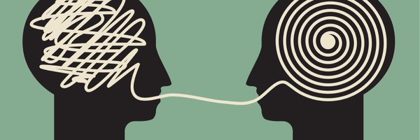 LanguageDebates Profile Banner