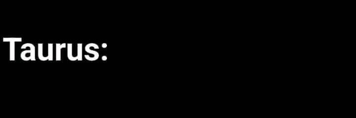 dangshesocrazy's profile banner image