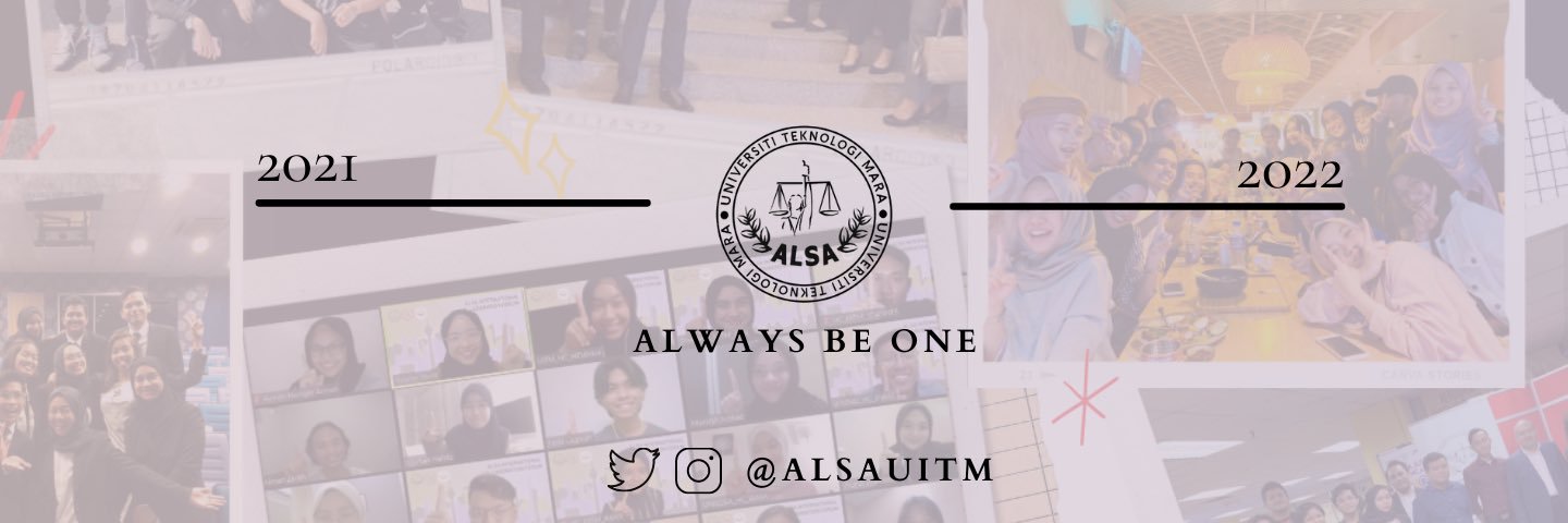 ALSAUiTM's profile banner image