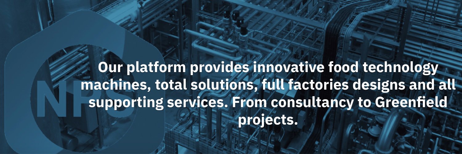 NFPS_Talks's profile banner image