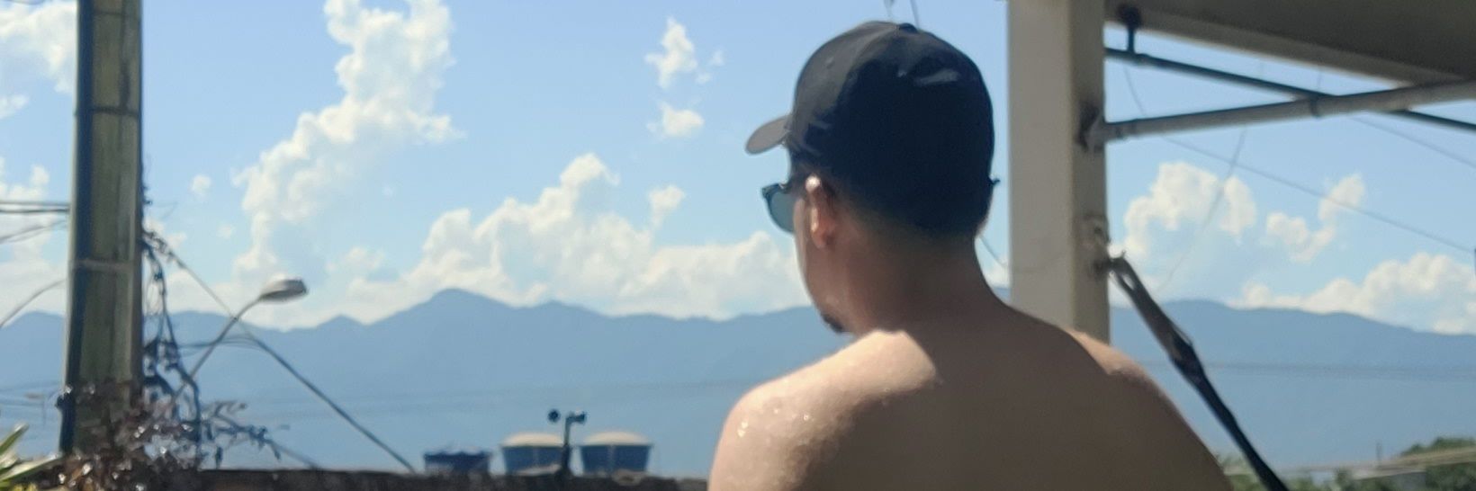 _fernandoartes_'s profile banner image