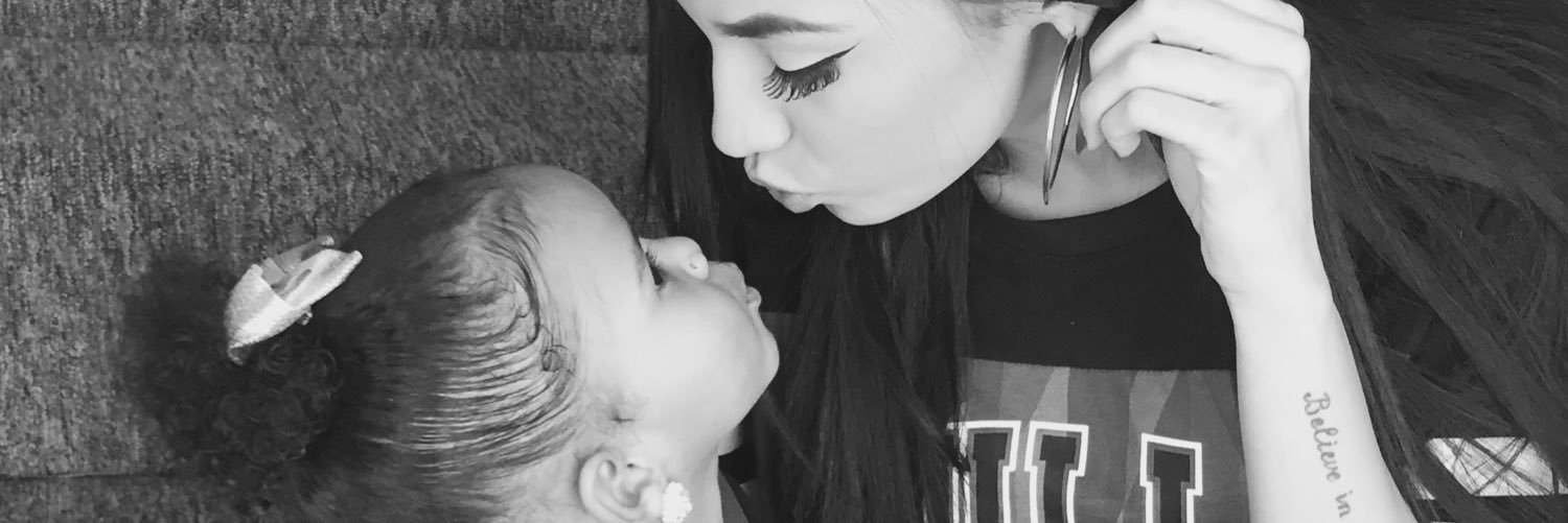 Breanna Dysert banner