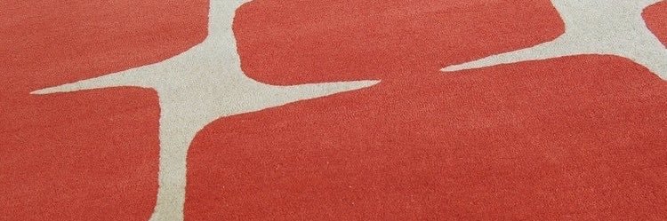 bbuchanan007's profile banner image