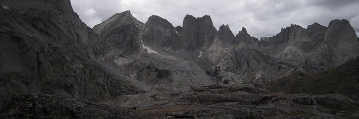 ffortner's profile banner image