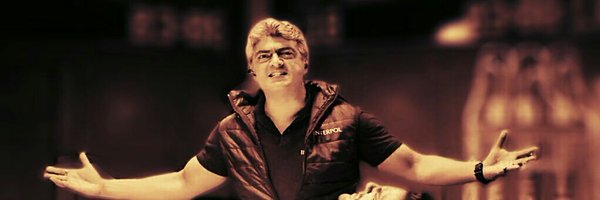 poova_raghavan7 Profile Banner