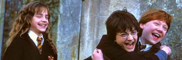 AnLeon_4's profile banner image