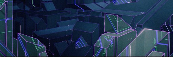 willongshow Profile Banner