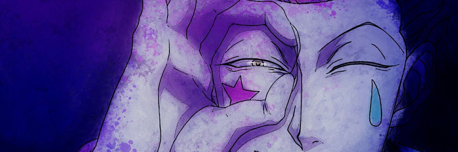 vmoneva10's profile banner image