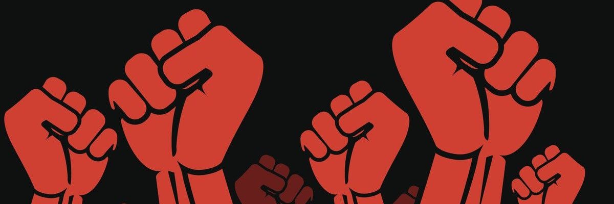 izdegiz's profile banner image