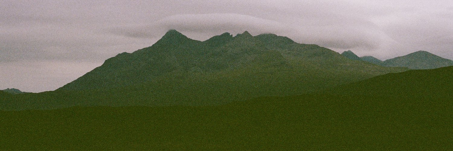 a__dyson's profile banner image